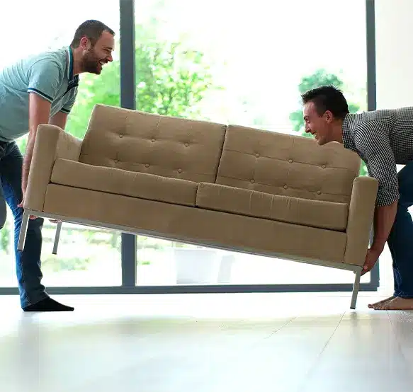 sofa-entsorgung