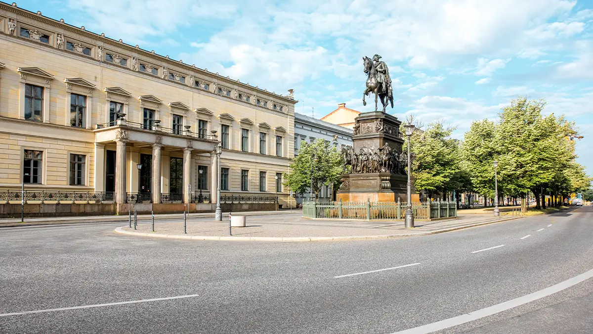 Kreuzberg