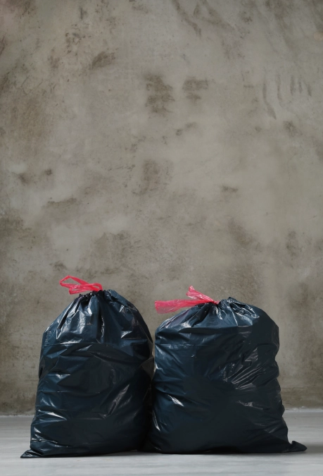 Ladenraeumung-Berlin-Was-wenn-der-Laden-geraeumt-werden-muss-img