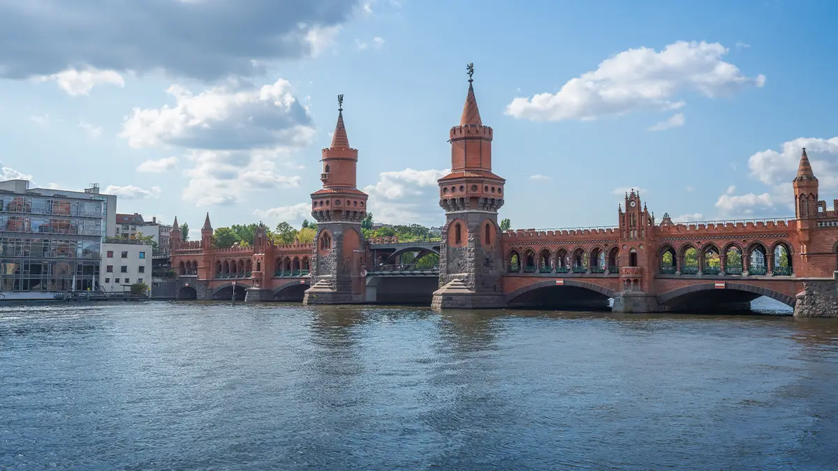 Treptow