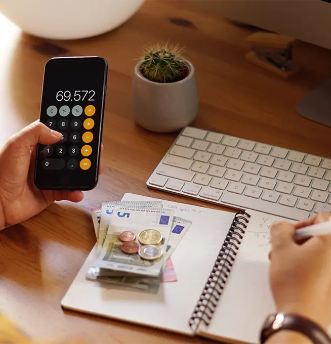 Entrümpelung Berlin Kosten – Preise pro m², Faktoren & Beispiele