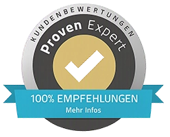 Erfahrungen & Bewertungen zu Rümpelgenie